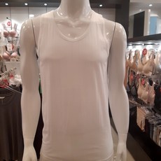 42981b6839dd1020e6c4af562a97e6caa858ec63aa99a38231690cf0dbf1.jpg