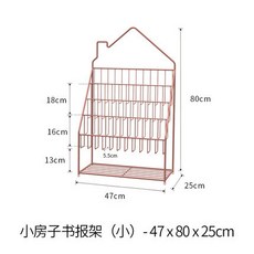 6fe37bf34dcd8b621644d5ad47887a70b870f0d5cea237c551b8db60c1e7.jpg