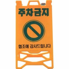 0bdd0a59be1bac0fea53890b260fdd3d04b8384ea84a23cc404a6f54427e.jpg