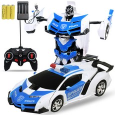 3d809c42d27aab08bb09ffeec7ba313031dfb713a78de4527f9d9536e3be.jpg