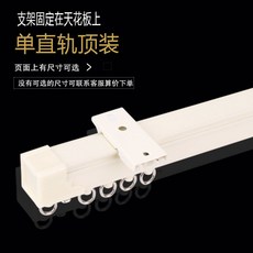 fc455a4ced6caee1fdfc175c21ef47df341fb470d24c93ae0af312d74178.jpg