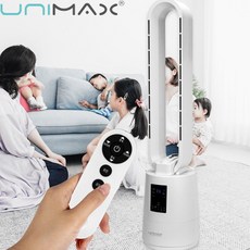 유니맥스 타워팬-추천-상품