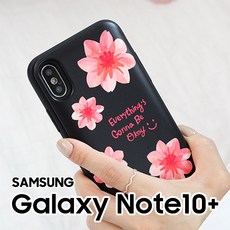 cdb5c49812a01952a62e00bf7dcf2ce029aed957d626d405042abbbdba84.jpg