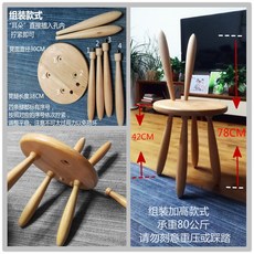 4049b40bcac076e1c4a76db3ce0a75dad818ac6e6674efcd0a77037e75f8.jpg