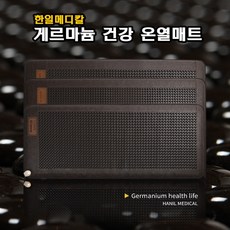 b4373fa6d62cf2f9e57b7033bf467ca3f0b7fe6ba7202402395816100759.jpg