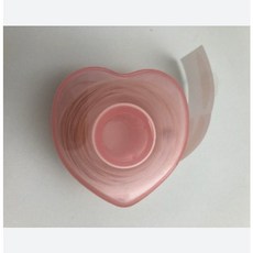메쉬쌍꺼풀테이프