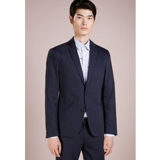 DRYKORN HURLEY - Suit jacket - navy DR222A01F 150불 이상 주문시 부가세 별도