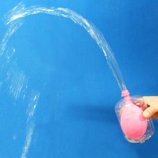 d973de3ab327d7bd92a2722f16e9e566a5cfc2083316e9e1990d0874ddba.jpg