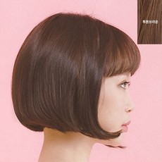 뽕피스커버