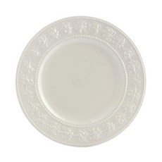 ca8df559c0fe60ea12e8e32a0231b6dfb1b5bee1ed24442ed7b391a34aaf.jpg