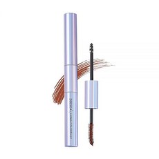 에뛰드마스카라베이스