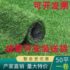 a030ddd32734992c819c55198fcc68f920ab4f16dbb55094e1665200ade4.jpeg