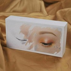 메이크업연습보드