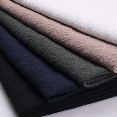 이누스타일베이지무광