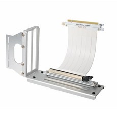 맥스파인더슬리빙케이블