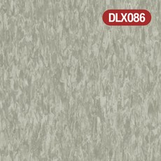 LX 하우시스 디럭스타일 데코타일 바닥재 1평시공, 1박스, 300각 DLX86