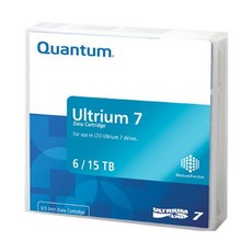lto7