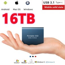 ab688e2d84aa8dd26a72f9cb85698fc21561e6905a8c9a842832e626c952.jpg