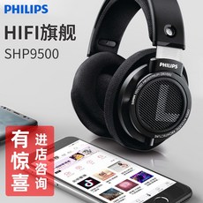 f9543ee93907f52b5d31305578499acdb2adf8bc3f984f367f2d9667955e.jpg