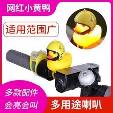 eeb61e9c5c2eb5bebdb0293ac6fad0c7361de36a3176e34c9a326131eb73.jpeg