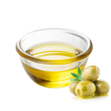 프리미엄 엑스트라 버진 올리브 오일 튀르키예 Premium Extra Virgin Olive Oil Turkiye, 1개, 1L