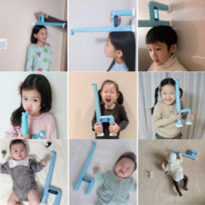 차량전문관리점티비에나온전문점