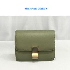 레트로보냉백