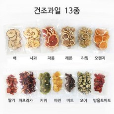 토마토말랭이