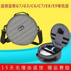 0463db85b6ea932ab2301a20ae636c3838407c099899a31d6b49da1fd347.jpeg
