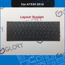 76b6e9a45136bcaf4a5b0f86f0f2fab76322992912bc4e7e8369e8476005.jpg