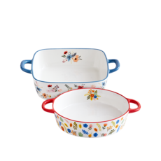 가스오븐렌지사이즈