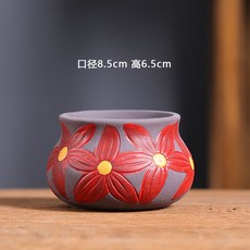 리틀팬지
