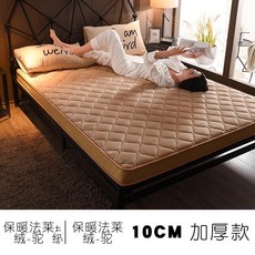fa1f050dc6c8a446d5d05b1c8c01f468fef99bcdc15b77e0fbefdec89ed1.jpg