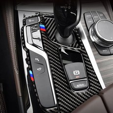 bmwm5전동차
