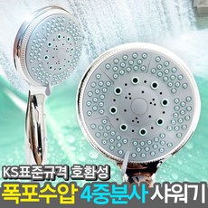 37aebf41ea2afaaaa062f50fe20077e5a28a0849e2f8303e49dcc6587e6f.jpg