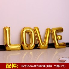 4073c05d0f85bd8e9ae9079e4a07b79f748c52e1404d18ef160fdf462d3f.jpg