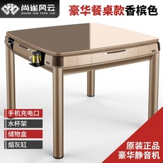 c577db9a3affdbbb3599fbab0b2526edcc1e440fd1c448fceccf84ece85e.jpg