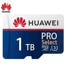 microsd리더기1테라