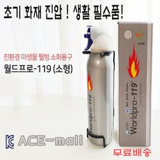3b7c62e74b2420d7bcf233754ac3965662a47ee5f151c1fc6e49d70027cb.jpg