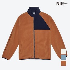 4ae8e5314b00395150fbedb94d3f5c75bcc24a34e10af1d604d50bea54e7.jpg