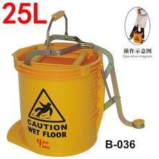 94aafc1644527209542556f72e52003fa4dd803efca81f1aed6086657293.jpg