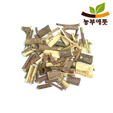 c2503bdd29a77e6027eb25687194c08f9bb03e2d4879414f5aed07164667.jpg