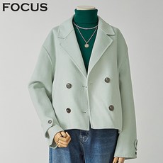 핸드메이드숏코트_FW1J7JK0008