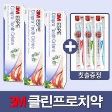 625bafb867d626e3516de54070f5dad5fbe47ee4baa584af2b467bcdd12c.jpg