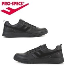 프로스펙스프리드로우