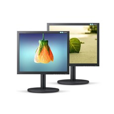 아이나비모니터중고