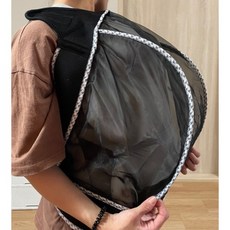 폴레드아기띠마스크