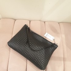 앤클라인가방