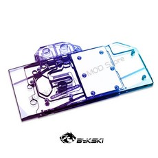 x470게이밍플러스맥스