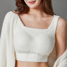 크롭나시브라 TOP01